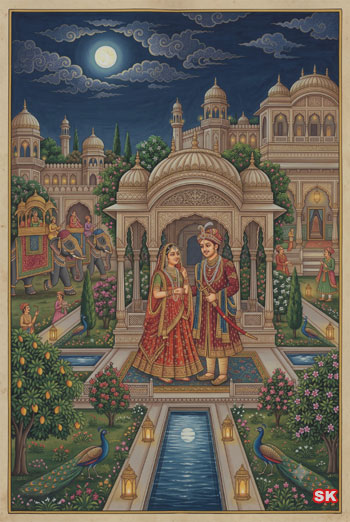 7aug (141).jpg